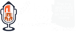 State 48 Homeowner
