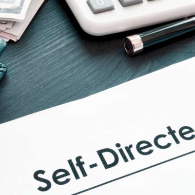 What is a Self-Directed IRA?