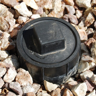 The Down and Dirty of Septic, Clean Outs, and Leech Lines