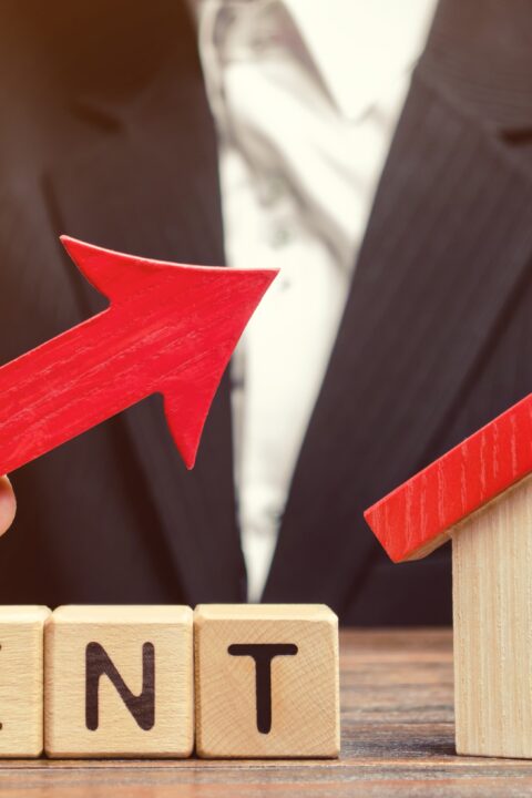 Rental Prices, Rental Scams, and a Pathway to Homeownership