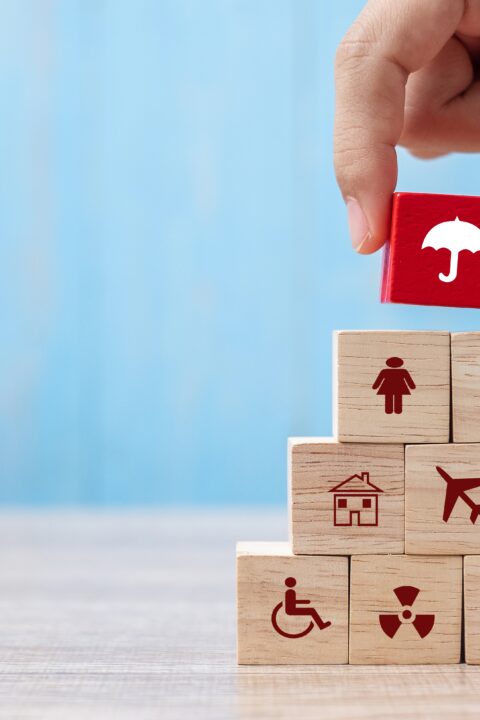 What Kind of Insurance Should Homeowners Have?