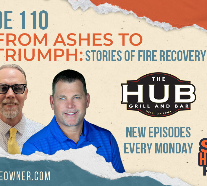 From Ashes to Triumph: Stories of Fire Recovery and Resilience