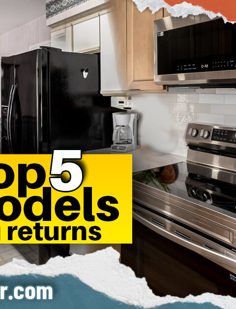 Ep 195 – Top 5 Remodels That Add the Most Value in Phoenix, Arizona (2025 Guide)